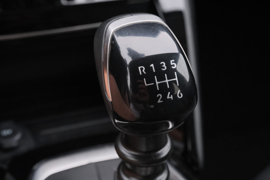 Peugeot 208 1.2 PureTech Allure