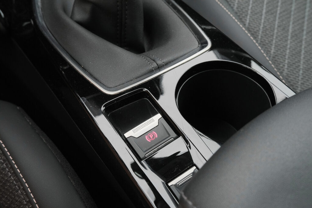 Peugeot 208 1.2 PureTech Allure