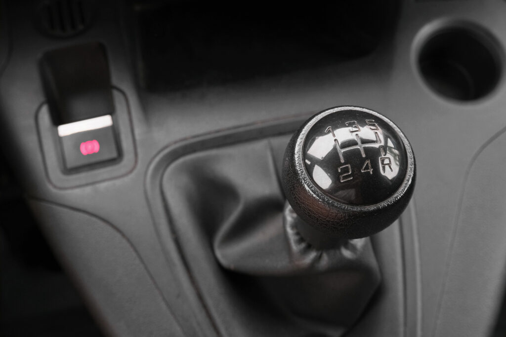 Peugeot Partner 1.5 Blue HDi L2 3 Lugares