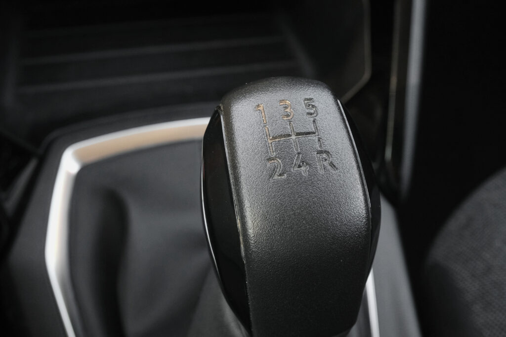Peugeot 208 1.2 PureTech Active Pack