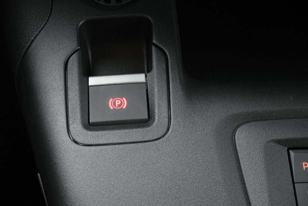 Peugeot e-Partner XL 50 kWh