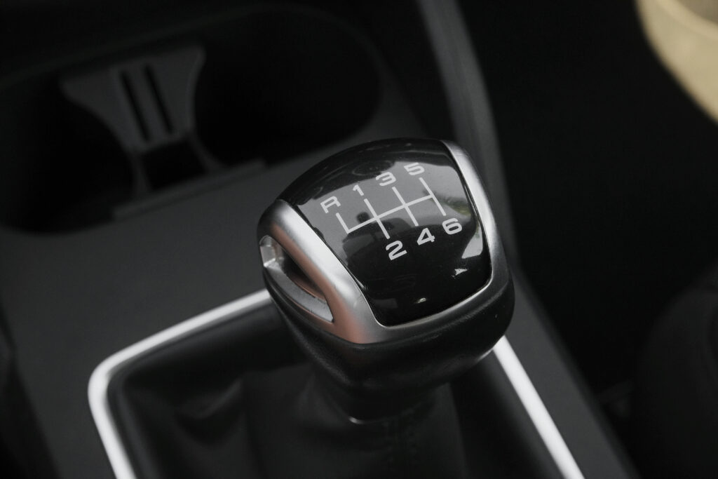 Audi Q2 30 TFSI 1.0