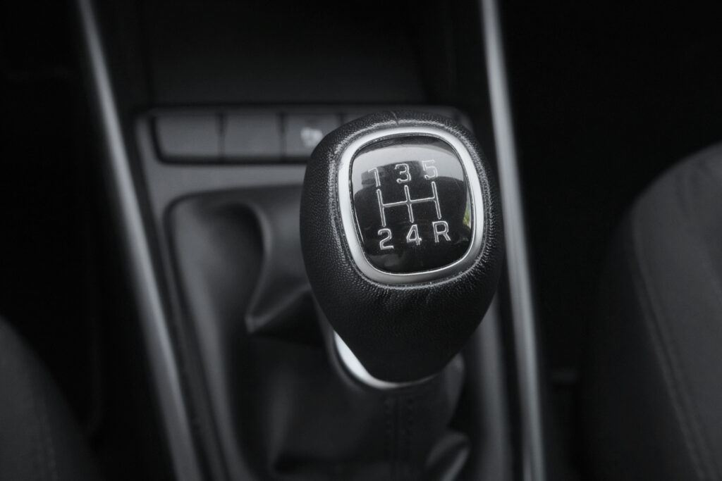 Hyundai i20 1.2 Mpi Comfort