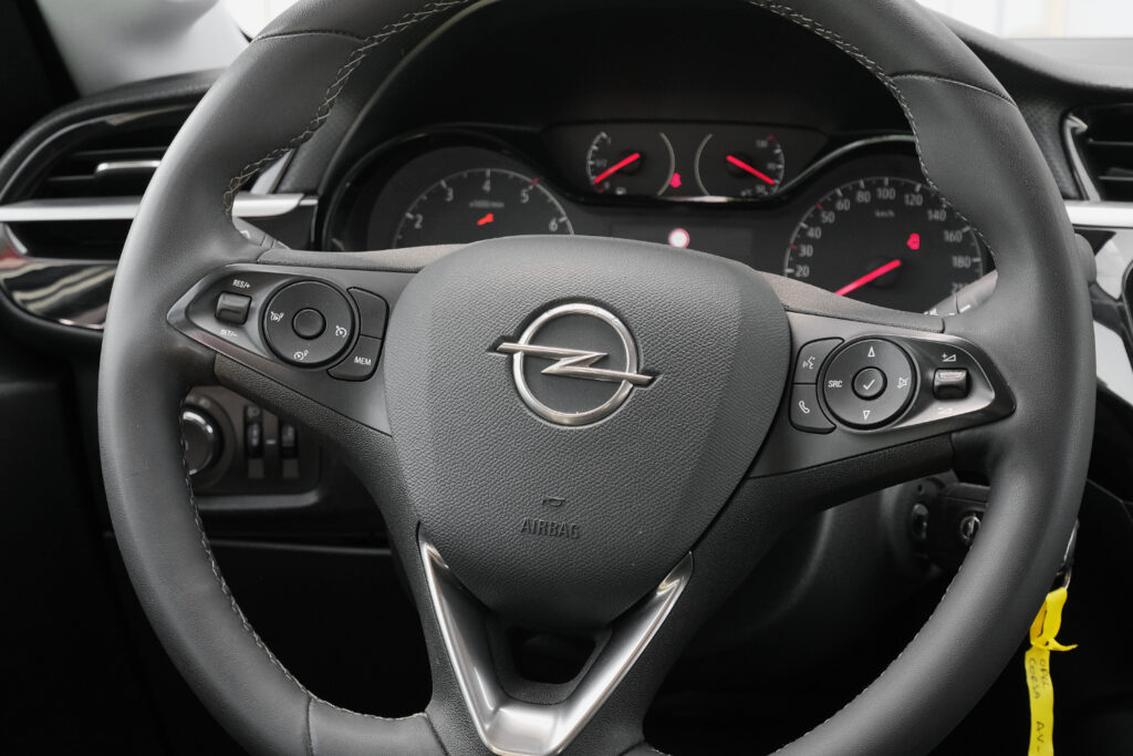 Opel Corsa 1.5 D Business