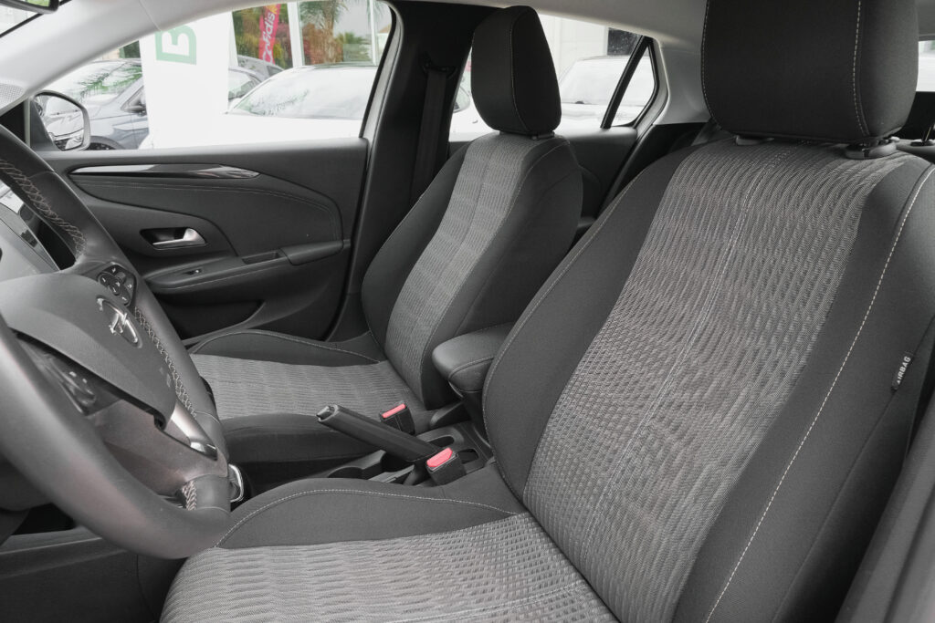 Opel Corsa 1.2 Business