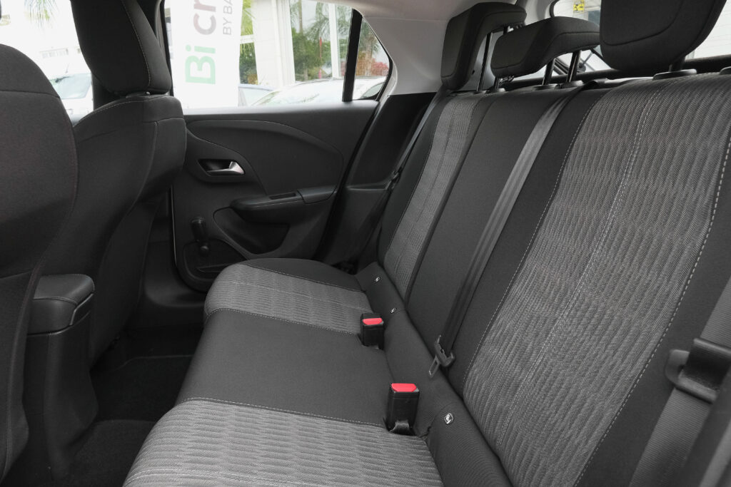 Opel Corsa 1.2 Business