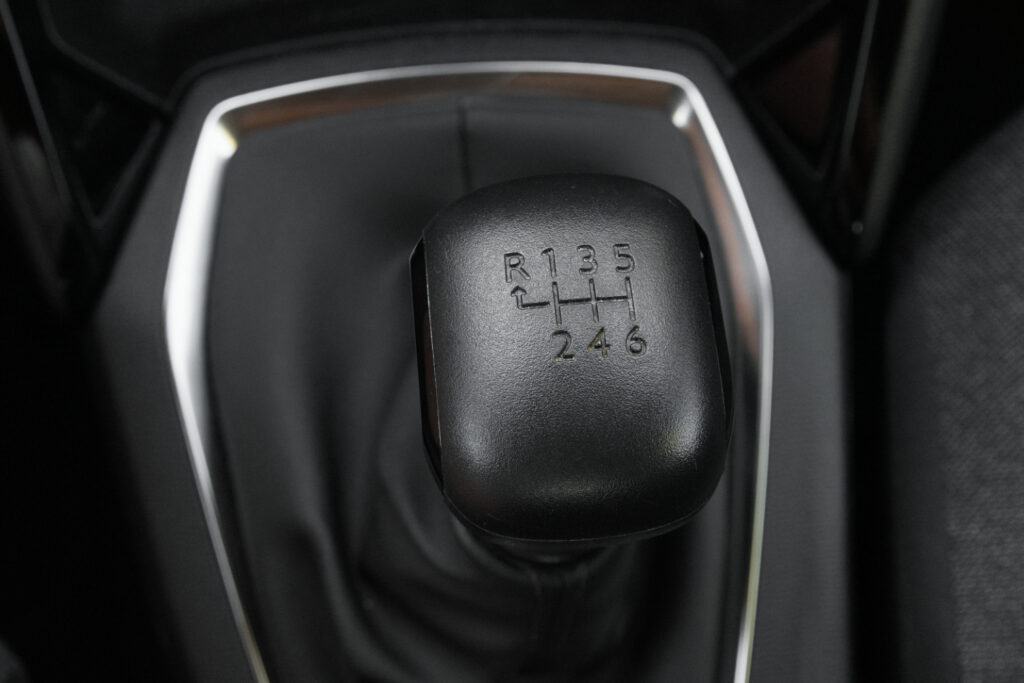Peugeot 2008 1.2 PureTech Active