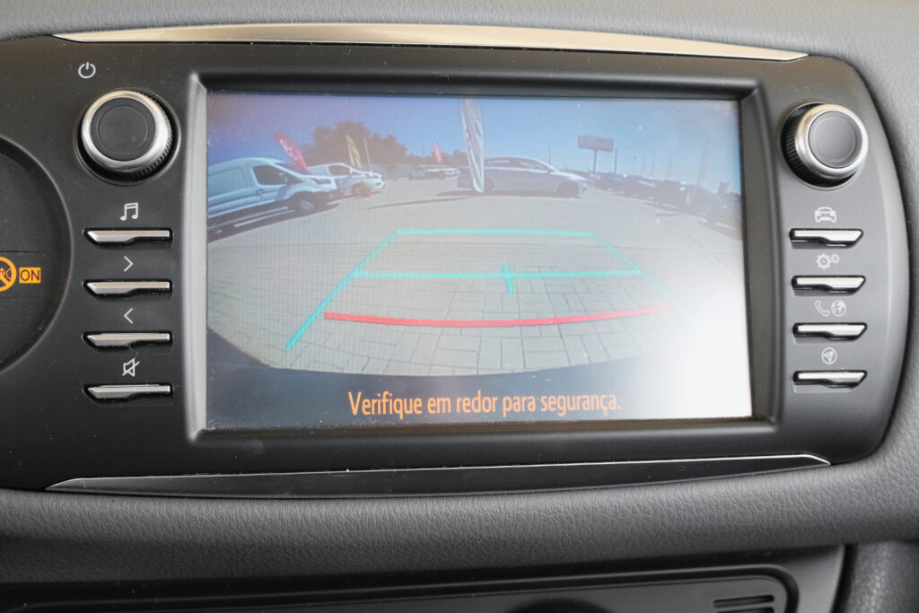 Toyota Yaris 1.0 VVT-i Comfort