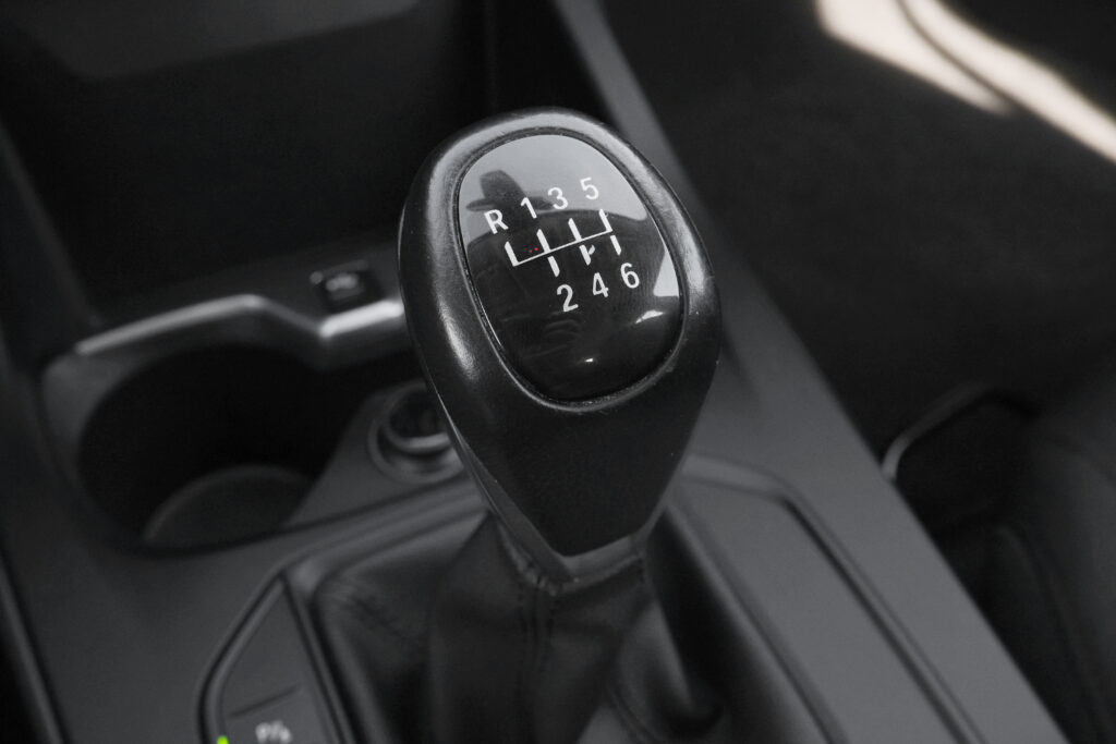 BMW 116i 1.5 Advantage