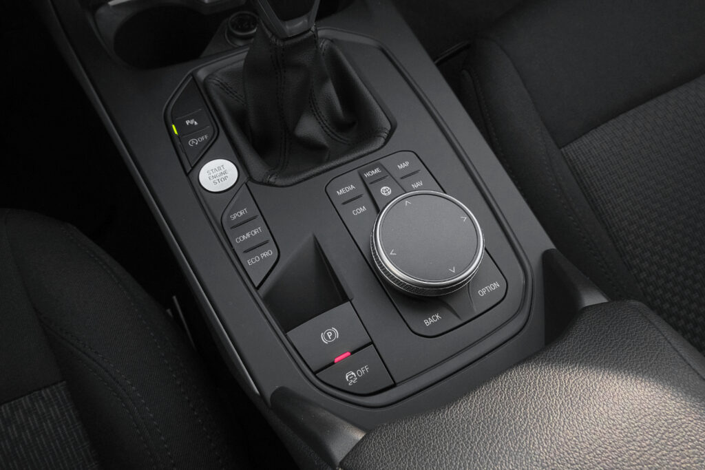BMW 116i 1.5 Advantage