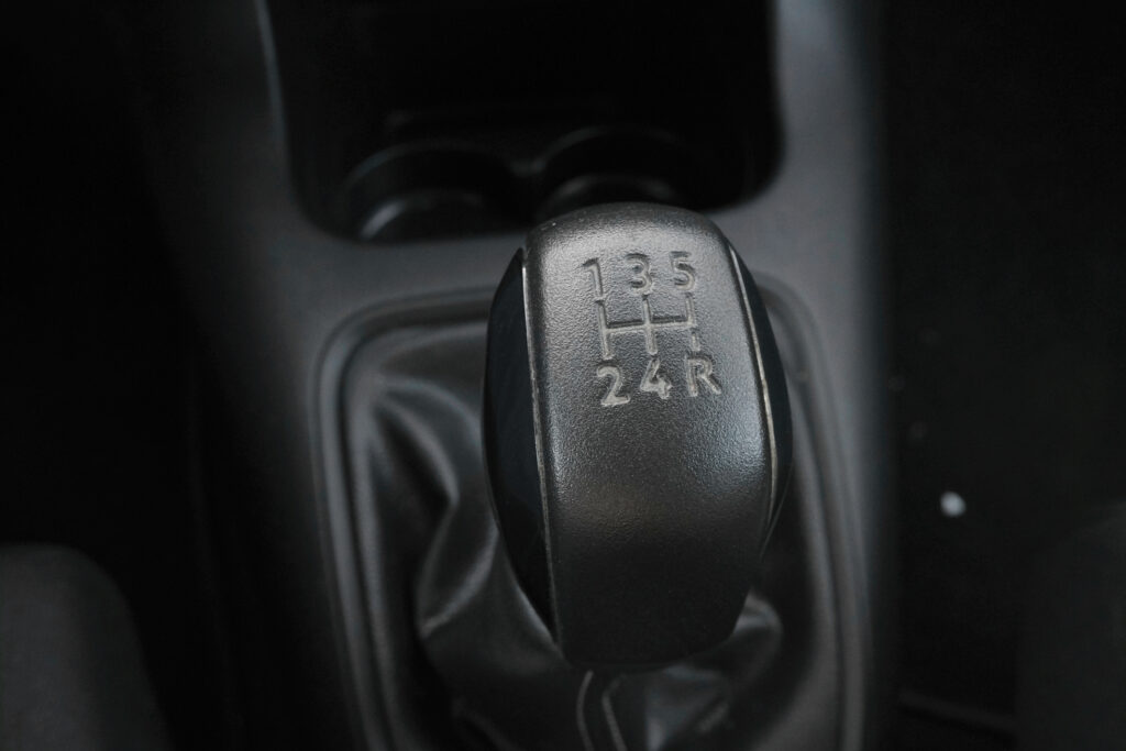 Citroen C3 1.2 PureTech C-Series