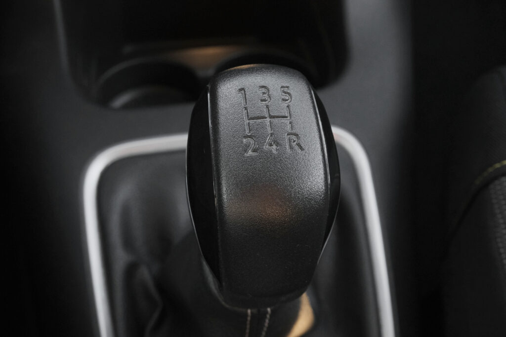 Citroen C3 1.2 PureTech C-Series