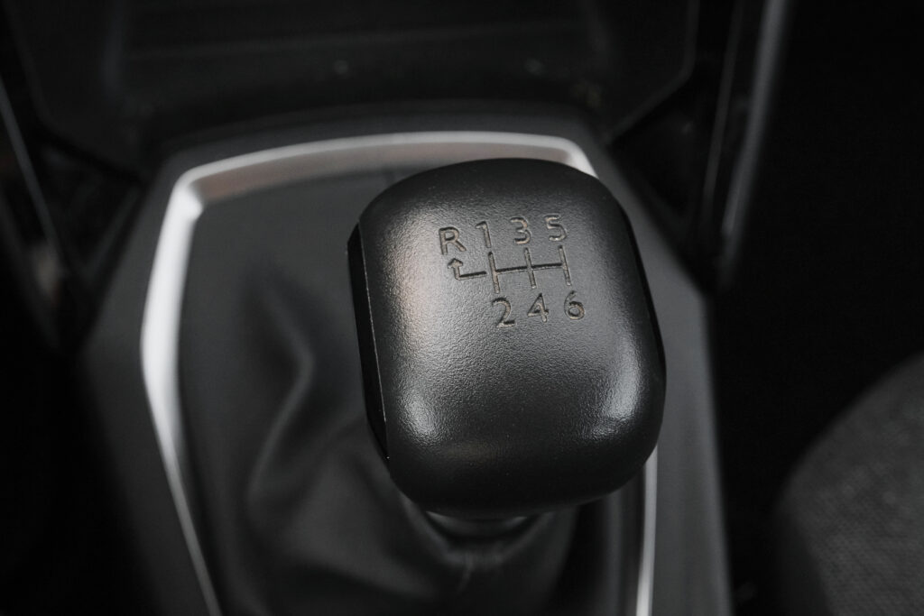 Peugeot 2008 1.2 PureTech Active