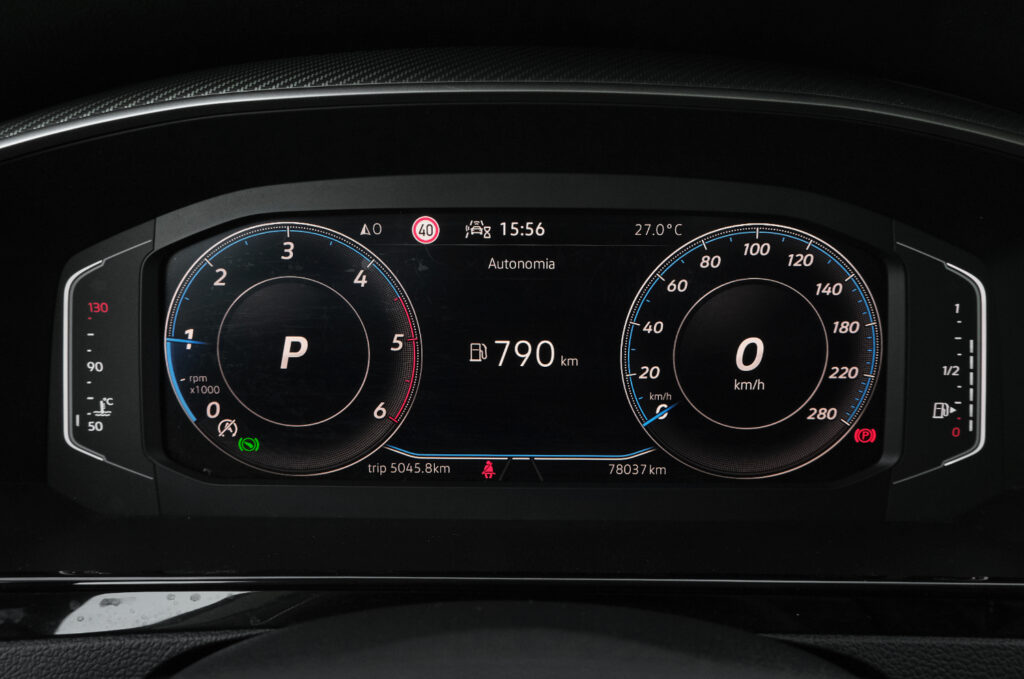 Volkswagen Arteon 2.0 Tdi Shooting Brake Elegance