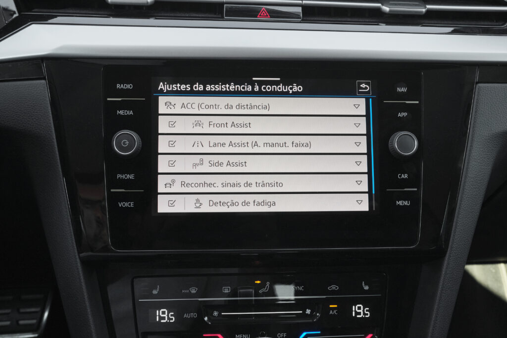 Volkswagen Arteon 2.0 Tdi Shooting Brake Elegance