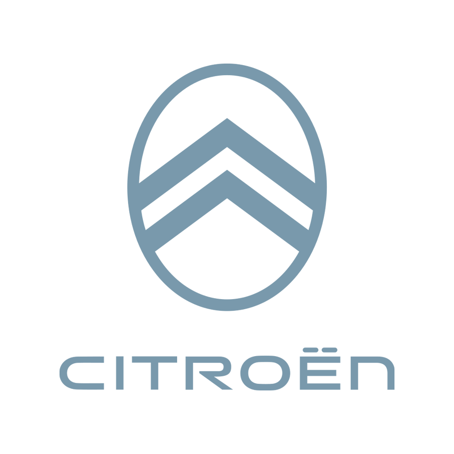 logo-citroen-02