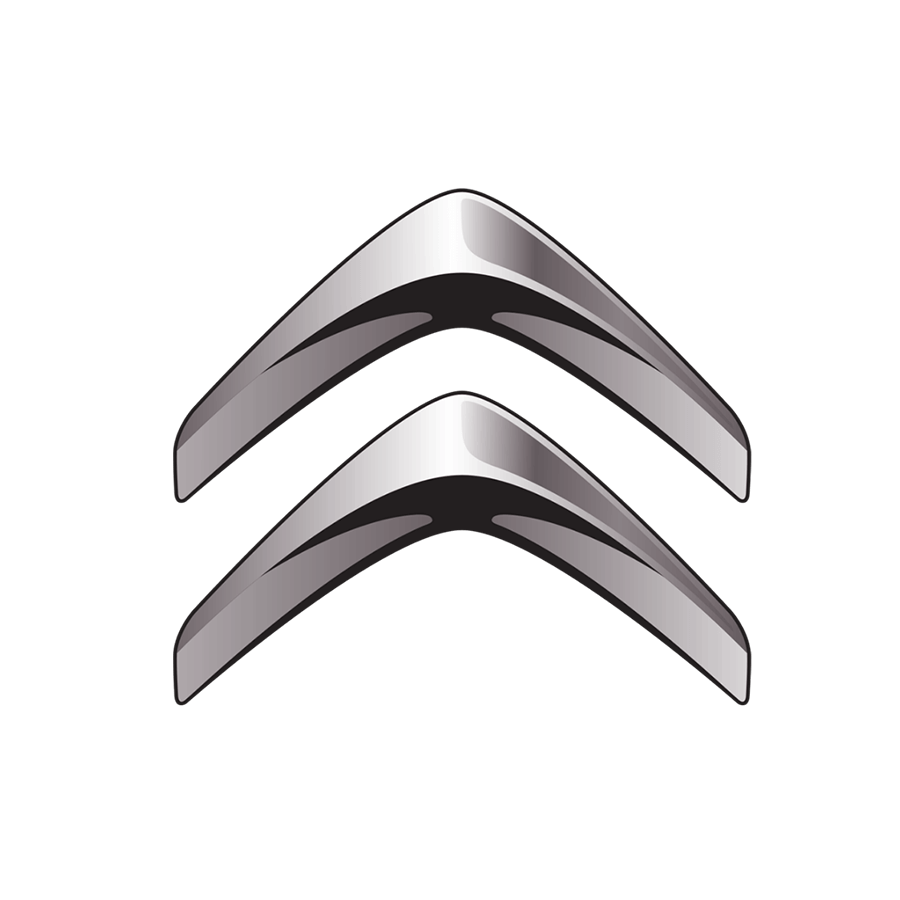logo-citroen logo-citroen