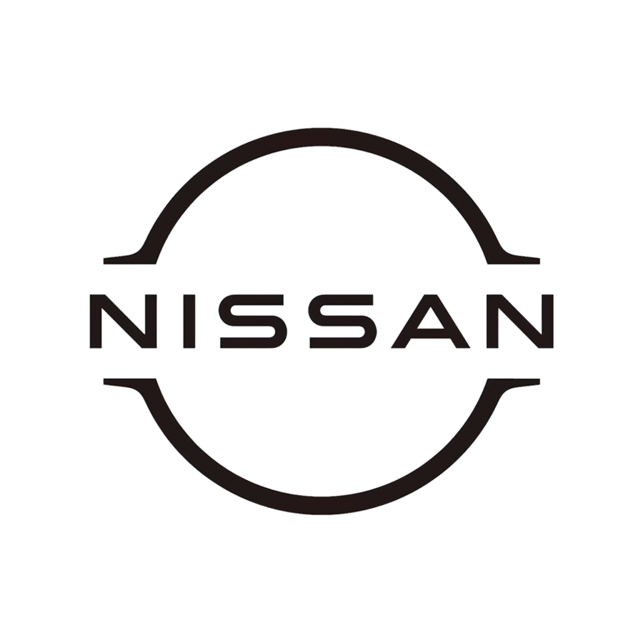 logo-nissan-02