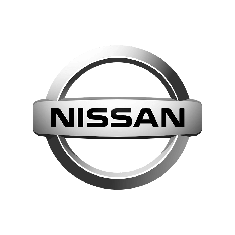 logo-nissan logo-nissan