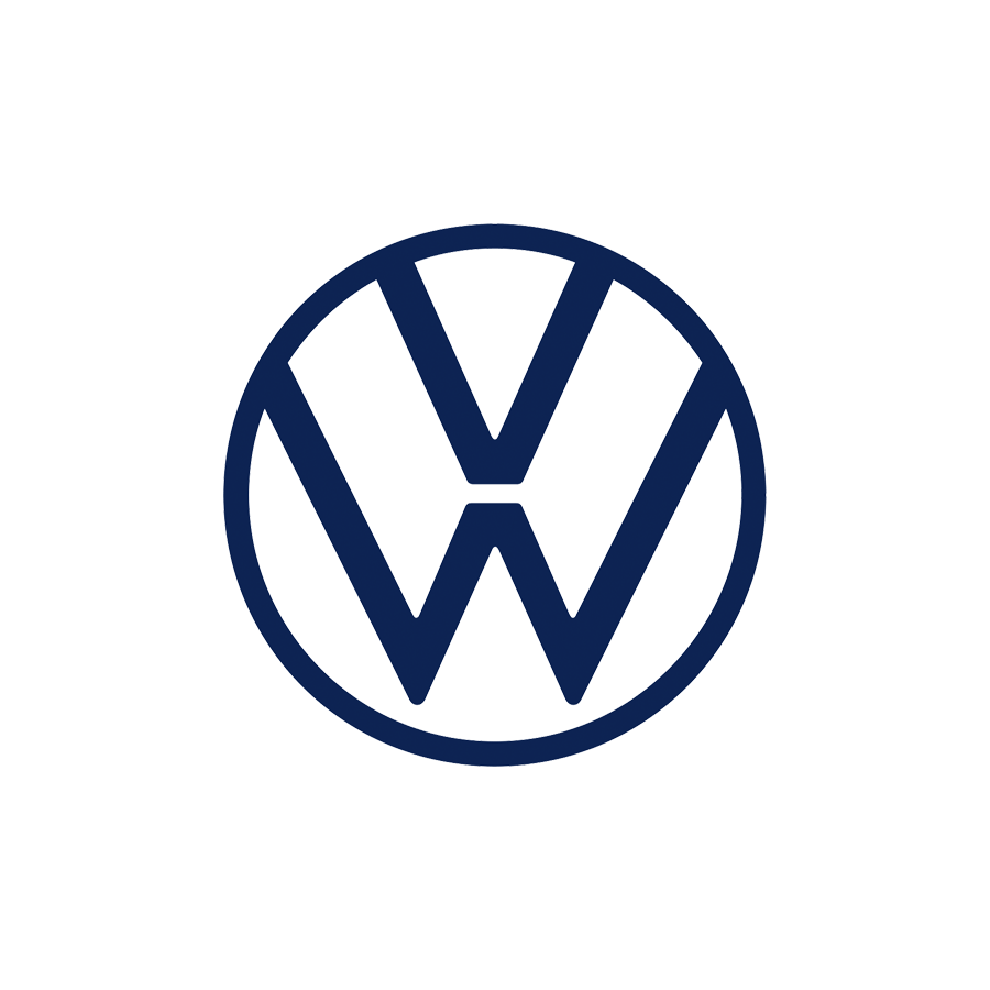 logo-wolskwagen